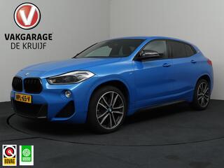 bmw-x2-sdrive20i-high-executive-m-p