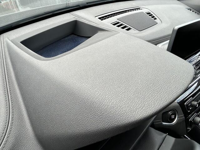 BMW X2 xDrive25e High Exe M-Sport BTW-Auto