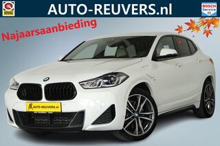 bmw-x2-xdrive25e-m-sport---leder---
