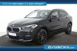 bmw-x2-sdrive18i-sport-*1ste-eigena