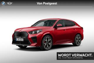 bmw-x2-ix2-edrive20-67-kwh