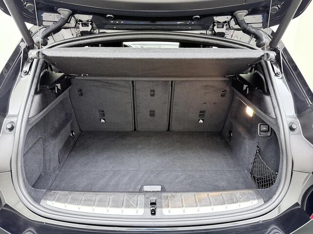 BMW X2 sDrive20i Executive Navi/LED/CruiseControle etc.