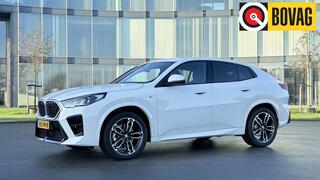 bmw-x2-sdrive20i