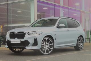 bmw-x3-xdrive30e-high-executive-m-s
