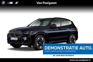 bmw-x3-ix3-high-executive