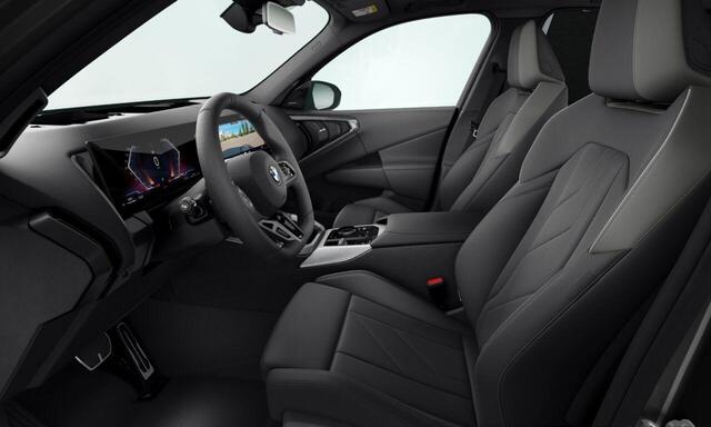 BMW X3 xDrive20i M Sportpakket | Comfort Pack | Premium Pack