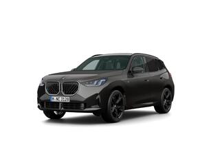 bmw-x3-xdrive20i-m-sportpakket--co