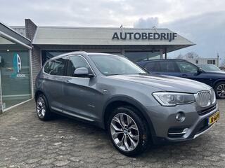 bmw-x3-xdrive20i-high-executive---p