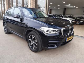 bmw-x3-xdrive30e-high-executive