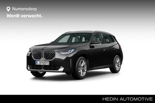bmw-x3-30e-xdrive--19''--elek.-st