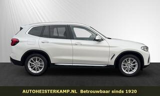 bmw-x3-xdrive20d-190-pk-live-cockpi