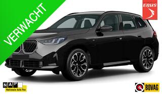 bmw-x3-30e-xdrive