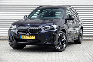 bmw-x3-ix3-high-executive-80-kwh-ov