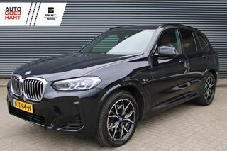 bmw-x3-xdrive30e-m-sport-facelift-l