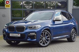 bmw-x3-m40i-xdrive-high-executive-a