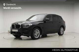 bmw-x3-xdrive30e--active-cruise-co