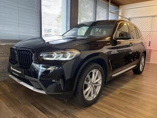 bmw-x3-xdrive-3.0i-edition