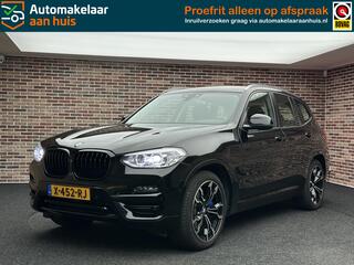 bmw-x3-xdrive30e-edrive-edition--h