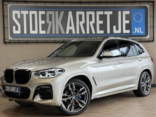bmw-x3-m40i-xdrive-high-executive-m