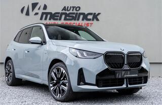 bmw-x3-30e-xdrive---m--sport--stand
