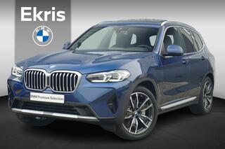 bmw-x3-xdrive30e-20''---panoramadak