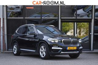 bmw-x3-xdrive30i-high-executive-xdr