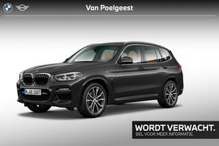 bmw-x3-xdrive20i-high-executive-edi
