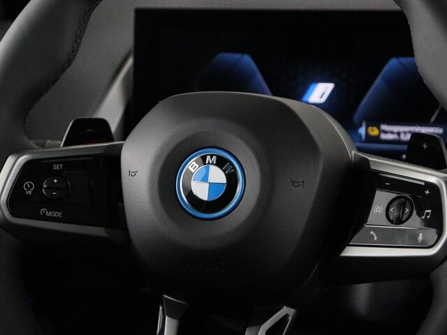 BMW X3 30e xDrive *** Vraag naar de levertijd *** | Easter