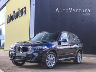 bmw-x3-xdrive30e-high-executive-sto