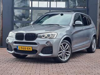 bmw-x3-xdrive28i-high-executive-xli