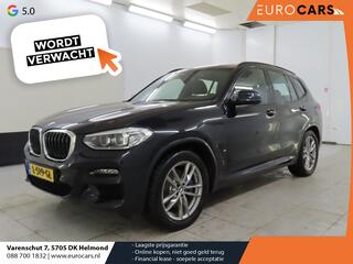 bmw-x3-xdrive30e-executive-m-sport-