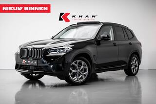 bmw-x3-xdrive20i-business-edition-p