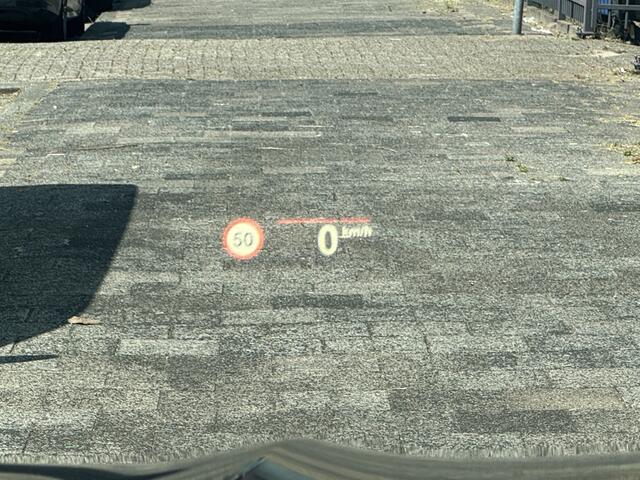 BMW X3 xDrive30e High Executive | Laser | Pano | Leder | RCTA | Keyless | HUD