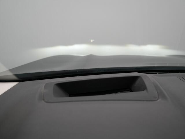 BMW X3 xDrive30e Executive Plug In Hybrid 293pk PHEV | Trekhaak af Fabriek | Head Up | Keyless | Sportstoelen Verwamd | Adaptive LED | Apple Carplay | Navi Full Map | 18"L.M |