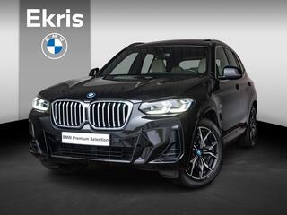 bmw-x3-xdrive30e--high-executive-