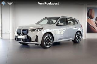 bmw-x3-30e-xdrive--m-sport--harma