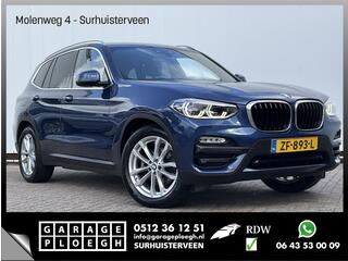 bmw-x3-xdrive20i-high-executive-m-s