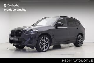 bmw-x3-m40i-xdrive-high-exe.--pano