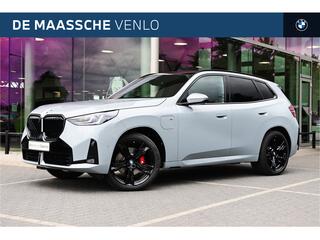 bmw-x3-xdrive30e-m-sport-automaat--