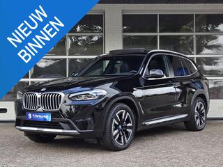 bmw-x3-xdrive30e--sportstoelen--l