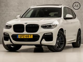 bmw-x3-xdrive30i-m-sport-high-execu
