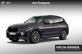 bmw-x3-xdrive30i