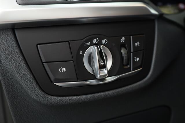 BMW X3 iX3 M Sport 80 kWh | Pano | Adapt. Cruise | Camera | Keyless | Leder | Stoelverw.