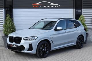 bmw-x3-xdrive30e-m-sport-pano--las