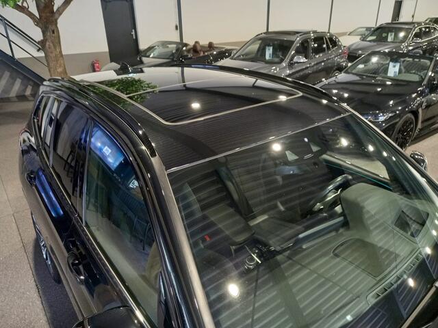 BMW X3 xDrive30e High Executive Panorama | HUD | Trekhaak | Full optie