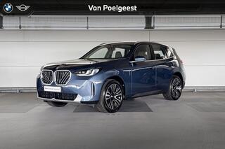 bmw-x3-30e-xdrive--trekhaak-met-el