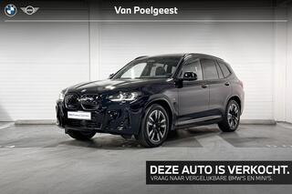 bmw-x3-ix3--m-sport--shadow-line-