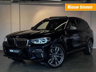 bmw-x3-m40i-xdrive-high-executive-3