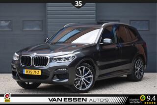 bmw-x3-xdrive30e-high-executive-m-s