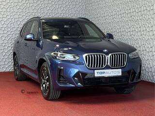 bmw-x3-2.0-xdrive-m-sport-leer-led-